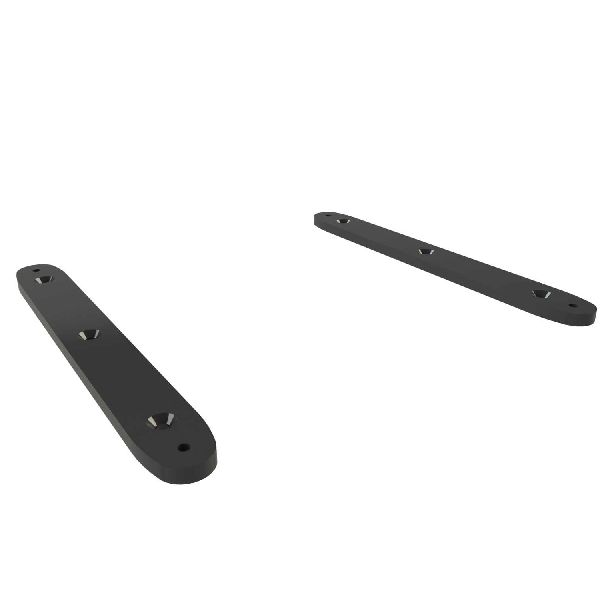 Starlink Mini Surface Mount Removable Base Kit