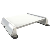 Support de surface Starlink Mini