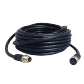 30' Extension Ethernet Cable