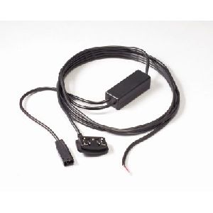 Handheld GPS Connection Kit