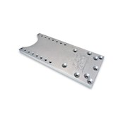 Plaque d’extension XL