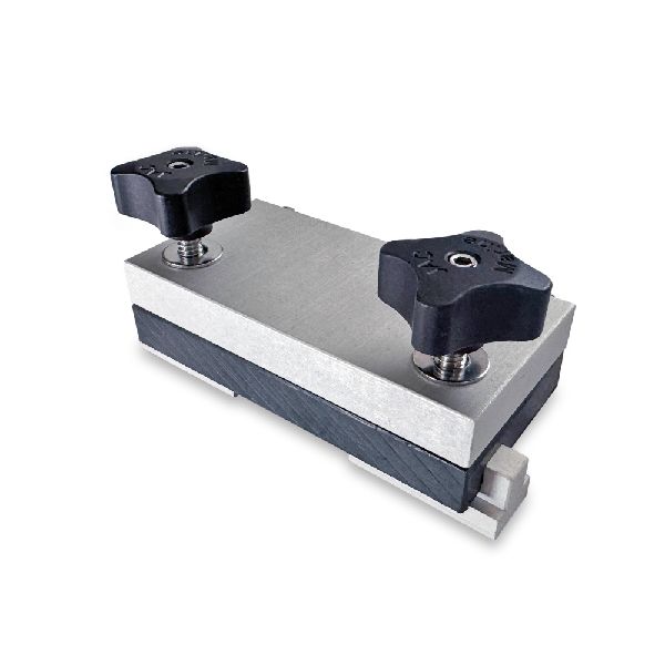 Plaque 90 degré pour Princecraft