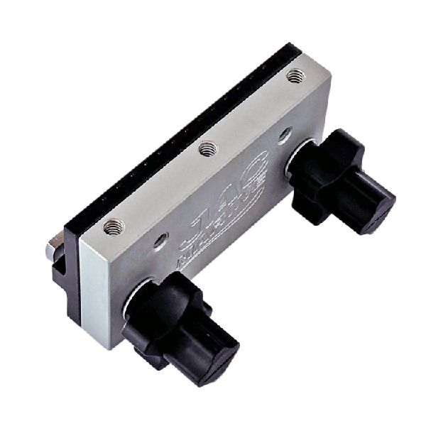 Plaque 90 degrés pour Lund