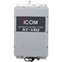 Coupleur d'Antenne Automatique pour Radios IC-M802