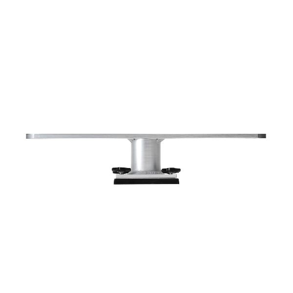 5760 Triple Deck Mount Only