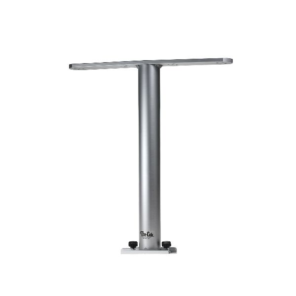 5840 Black Widow Ultra BASE only