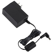 AC adapter for BC-193 or BC-191 chargers