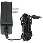 North America Charger for IC-M36 for BC-162