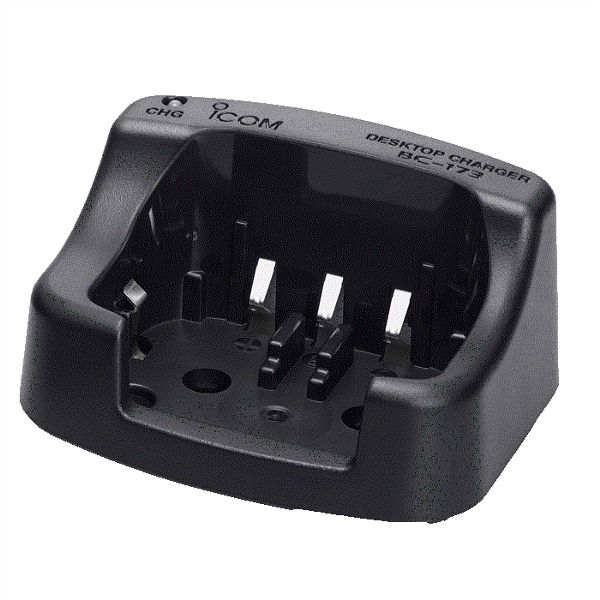 Base de Charge pour BP252 nécessite BC147SA