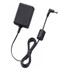 North America USB Charger for IC-M94D