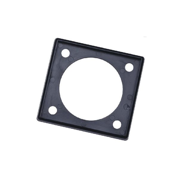 Boot to Fit the 5691, 5692 & 5693 (2-Pack)