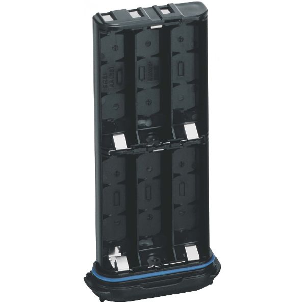 AA Battery Tray for M32 & M2A