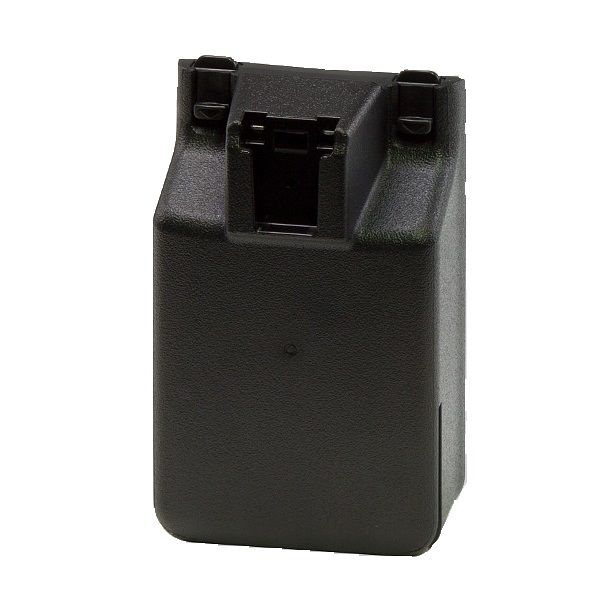 Alkaline Battery Case for IC-M85