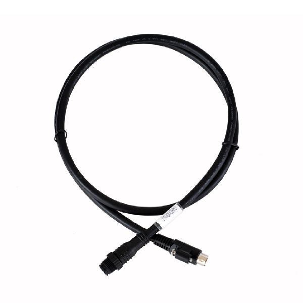NMEA 2000 Drop Cable for the MS-RA205