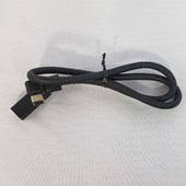 Clarion CCA-521-600 CeNET Extension Cable 0.6m