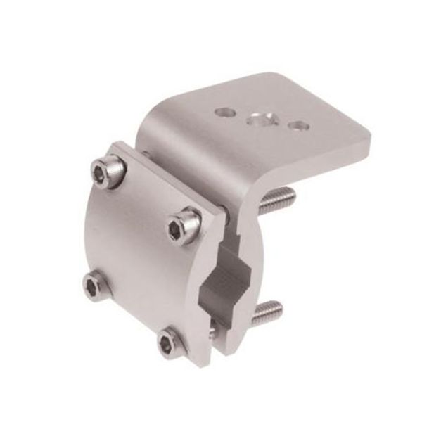 Montage sur Rail 5606