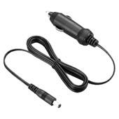 Cigarette lighter cable to use with BC-204 trickle charger