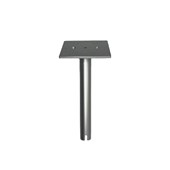 Downrigger Gimbal Moount