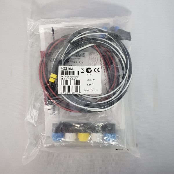 Raymarine E22158 Converter ST1 Kit