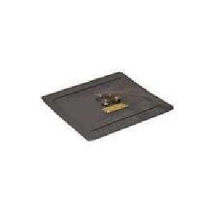 FLUSH MOUNT KIT RAY RC425