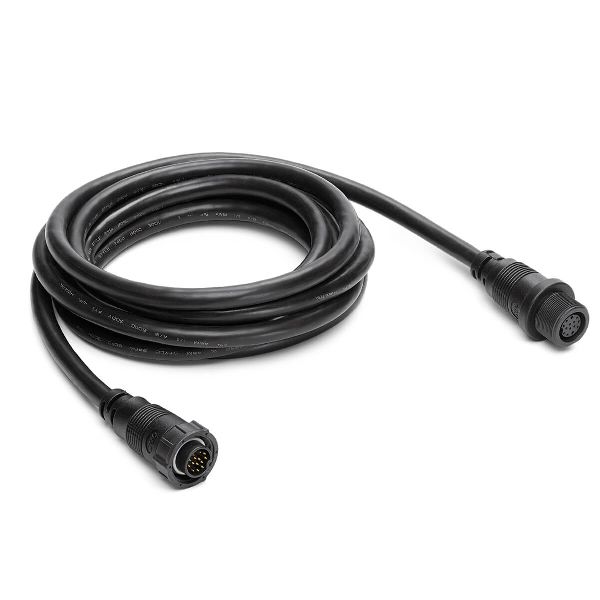 EC M3 14W10 - 14 pin (10') Transducer Extension Cable