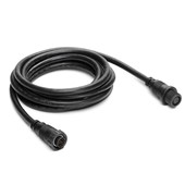 EC M3 14W10 - Câble d'Extension 14 pin (10')