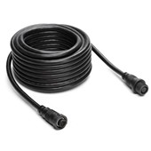 EC M3 14W30 - 14 pin (30') Transducer Extension Cable