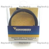 EC TS10 10' Temp & Speed Extension Cable