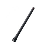 Antenne de Remplacement pour Radio IC-F3001, F3011, F14, F3101D, F3021, F3161