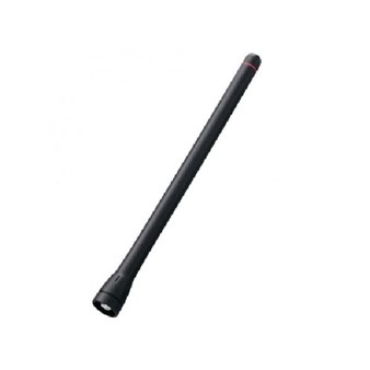 Antenne de Remplacement pour Radio IC-F3001, F3011, F14, F3101D, F3021, F3161