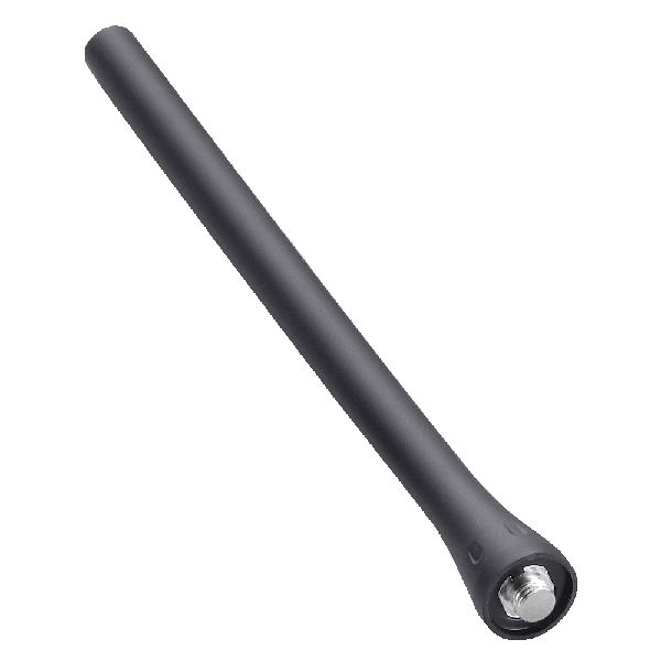 Flexible Antenna For IC-M25