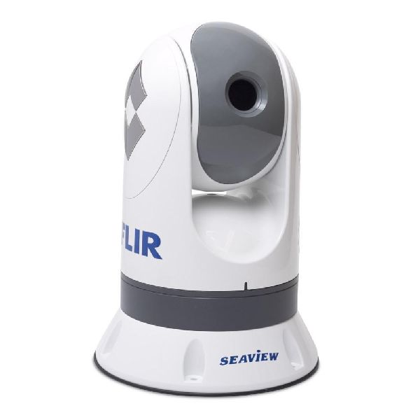 Cales de base de caméra - FLIR M324/M625/M612L/M617CS/M618CS/RAYMARINE T300