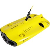 Gladius Mini Underwater ROV Kit