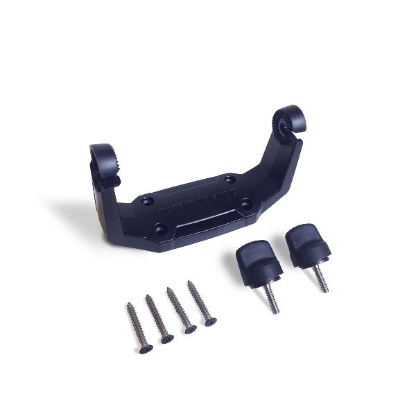 GM H5 - Gimbal Mount HELIX 5 Models