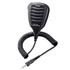 Haut-parleur Microphone IPX7 pour IC-M36
