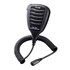 Haut-parleur Microphone IPX7 pour IC-M73