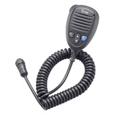 Haut-parleur Microphone pour IC-M424G
