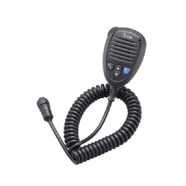 Speaker Microphones For IC-M510/IC-M605