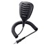 Haut-parleur Microphone IPX7 pour IC-M25