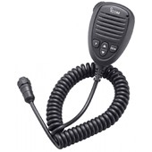 Haut-parleur Microphone pour IC-M803