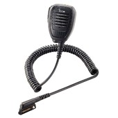 Haut-parleur Microphone pour IC-M85