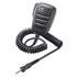Haut-parleur Microphone IPX7 pour IC-M94D