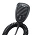 Haut-parleur Microphone pour IC-M330