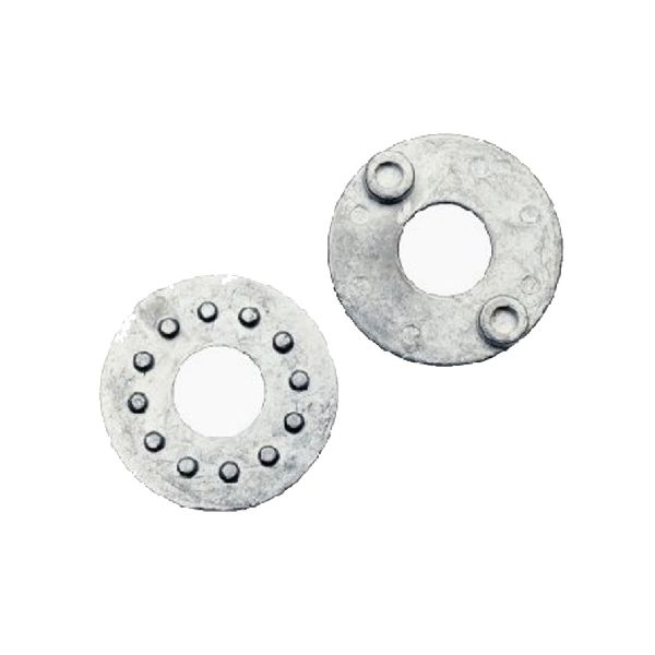 Pin-Lok Washers 5600 - Pack of 2