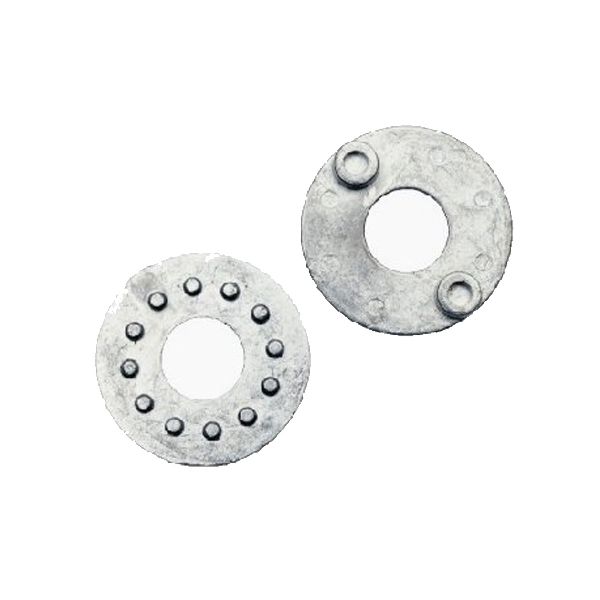 Rondelle Pin-Lok 5600