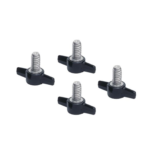 5760 Base Screws