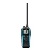 Radio Marin Portative M25 Evo Bleu Marin