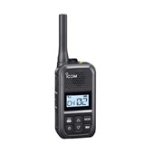 Radio FRS/GMRS