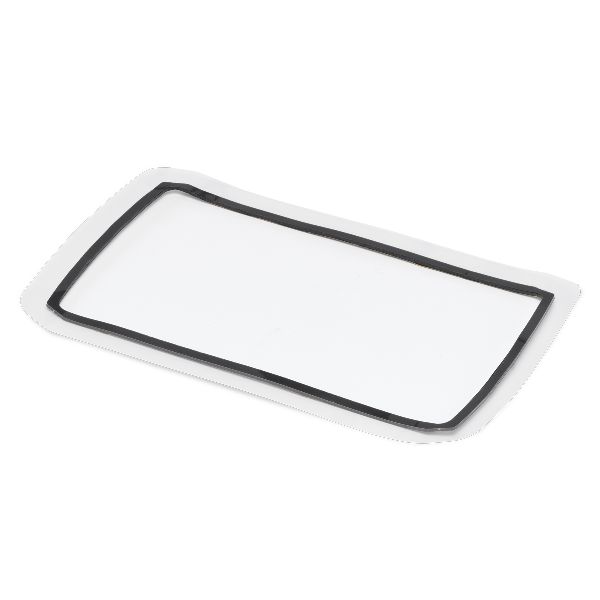 IDMK H5 - In-Dash Mounting Kit HELIX 5 Models