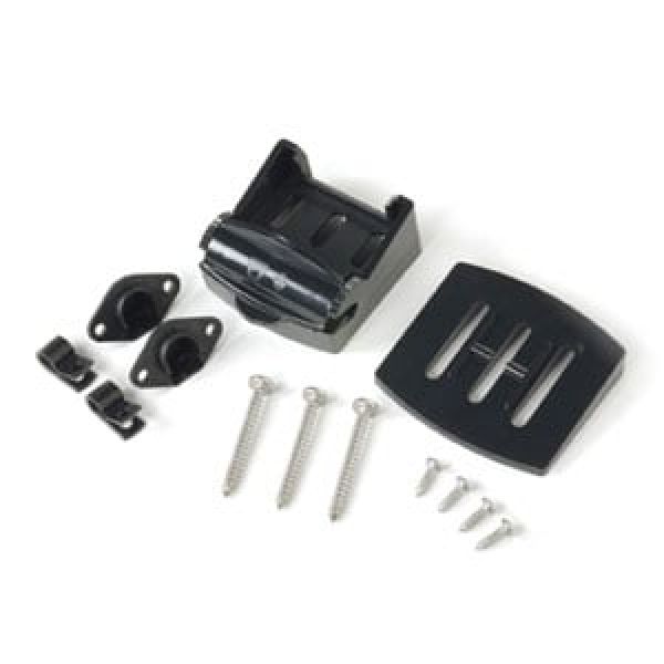 Monture de replacement pour Sonde